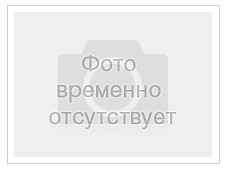 Устройство контроля шлейфа МАЯК-ШС1