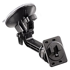 InterStep SH-20