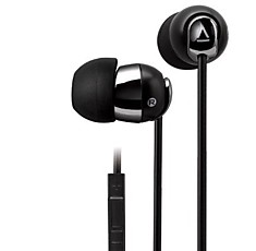 CREATIVE HS-660i2
