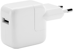 Apple MD836ZM/A