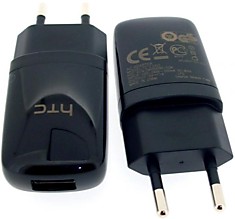 HTC TC E250